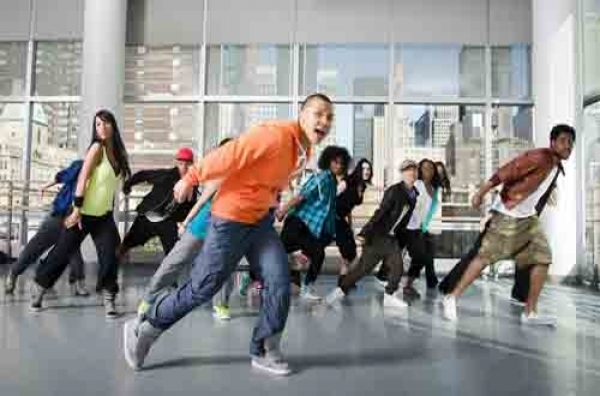 On-line EB Kvalifikáció